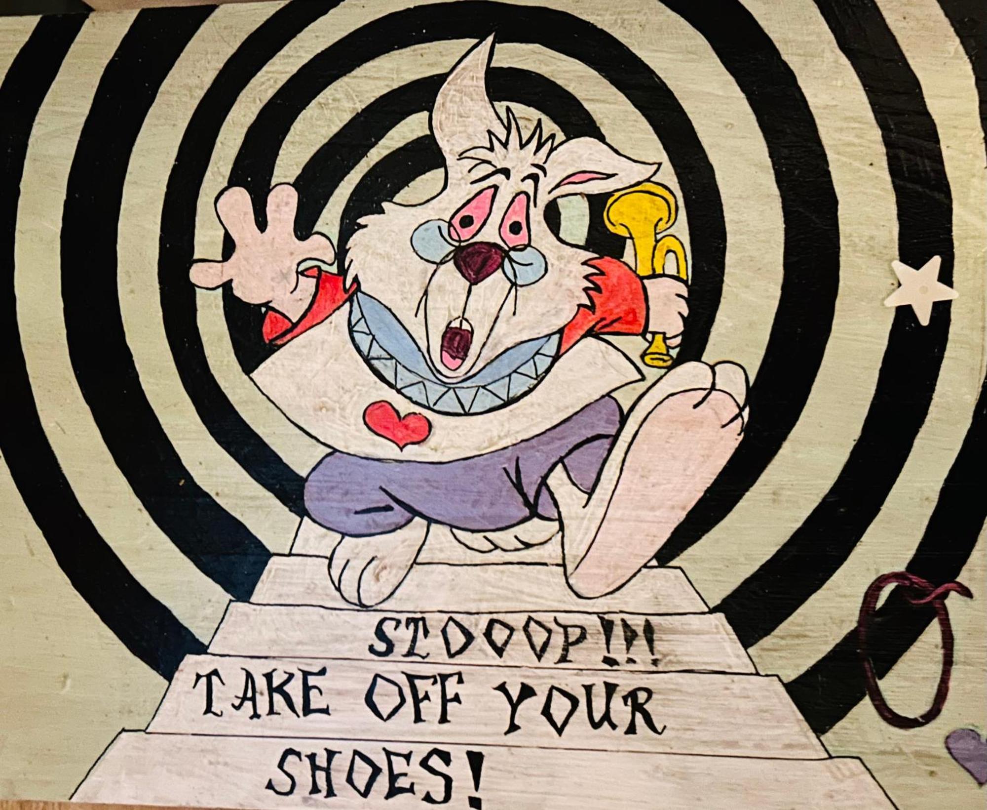 مبيت وإفطار Saint-Germain-sur-Morin Wonderland21 المظهر الخارجي الصورة
