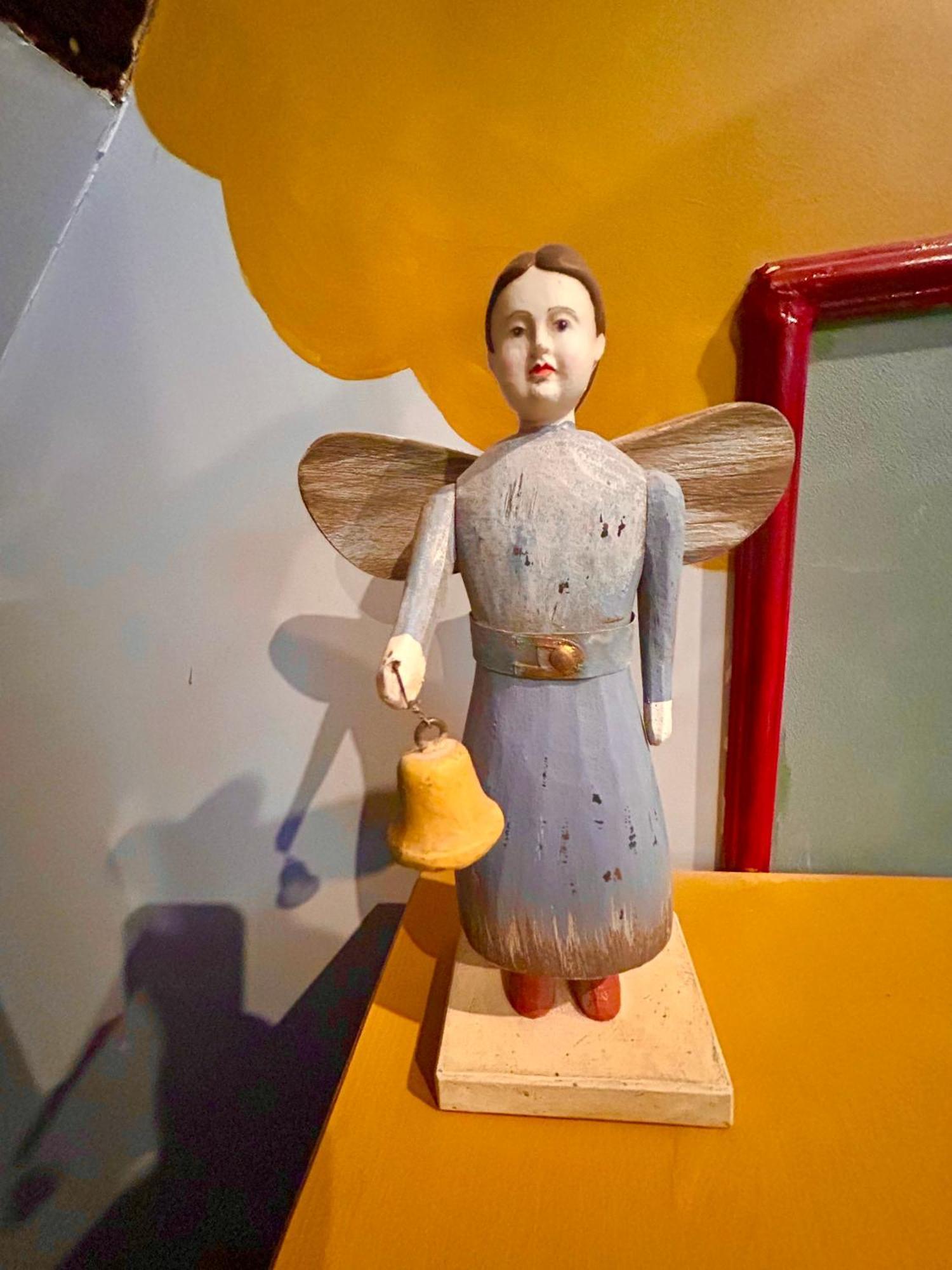 مبيت وإفطار Saint-Germain-sur-Morin Wonderland21 المظهر الخارجي الصورة